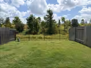 Photo 3 of 12313 Basilwood Drive, Houston, TX