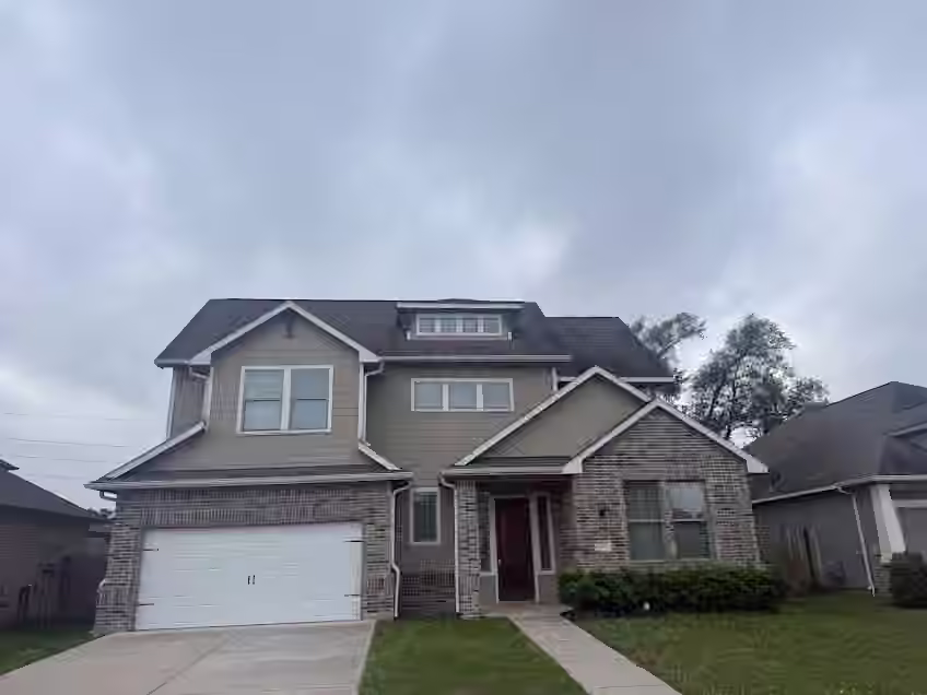 Photo of 11111 Thinleaf Alder Way, Tomball, TX 77375