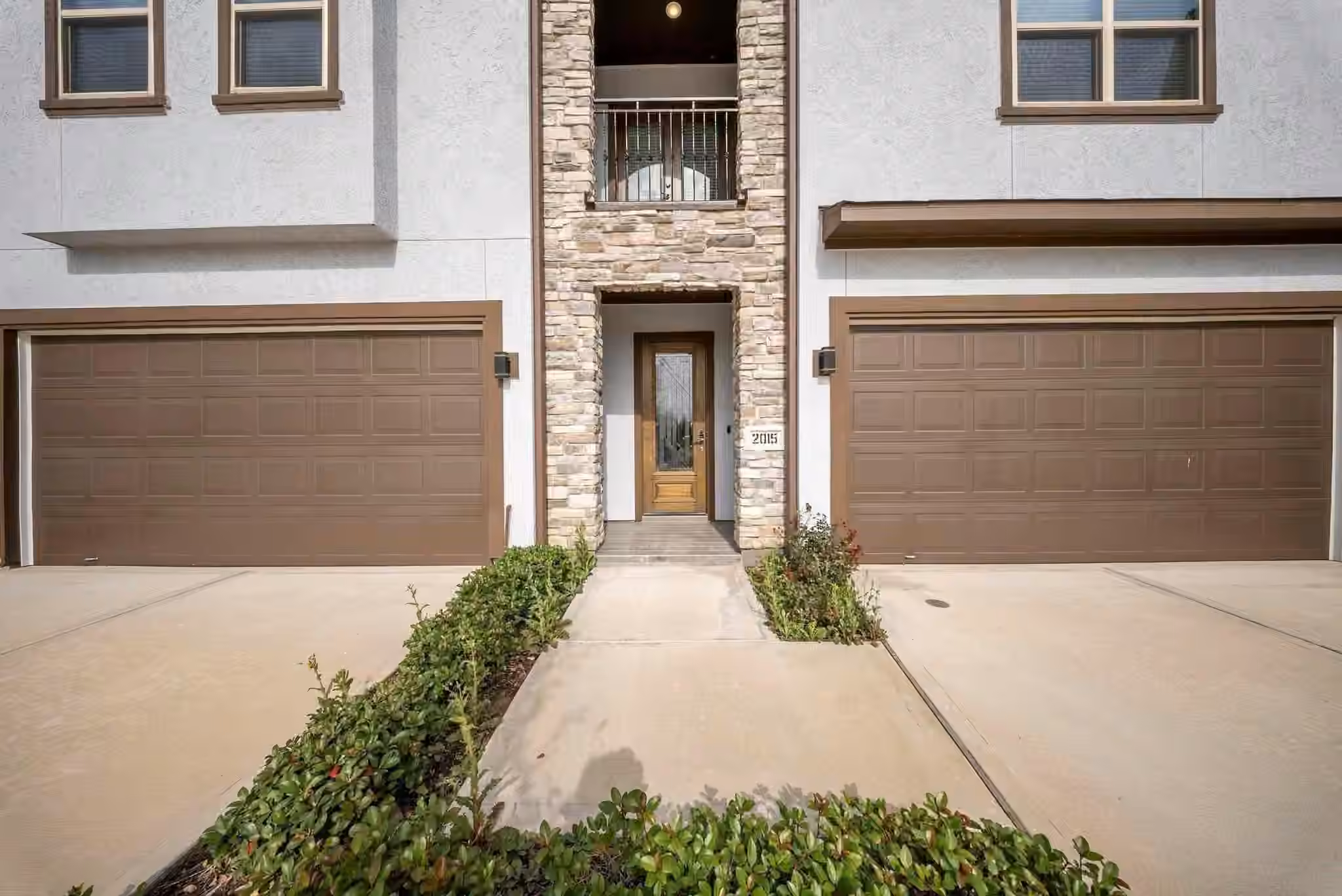 Photo 4 of 2015 Olivos Street, Missouri City, TX