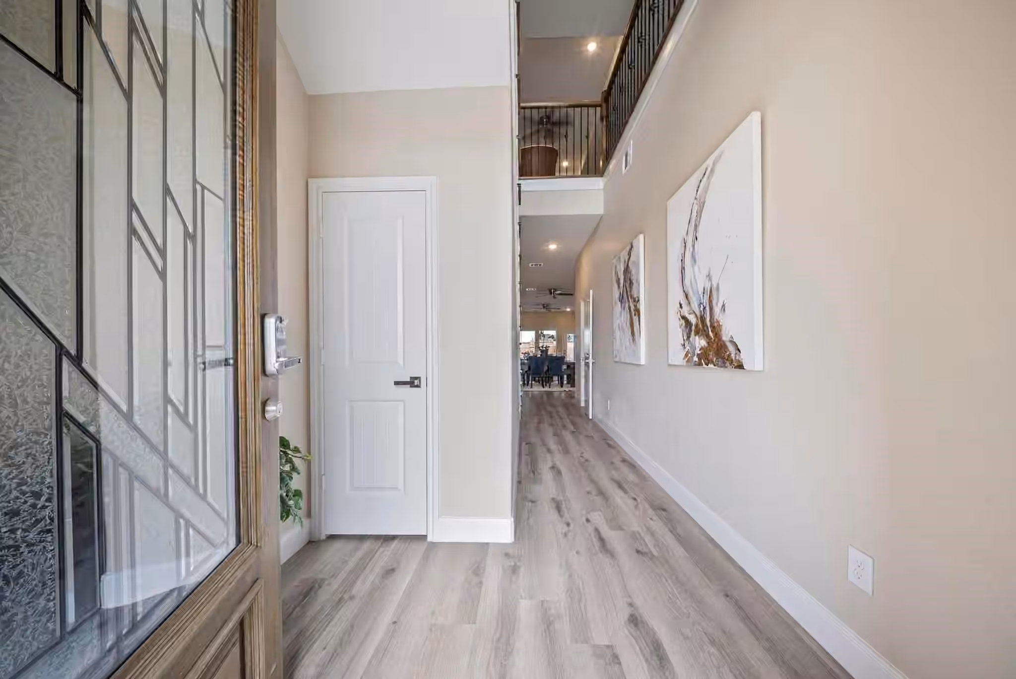 Photo 5 of 2015 Olivos Street, Missouri City, TX