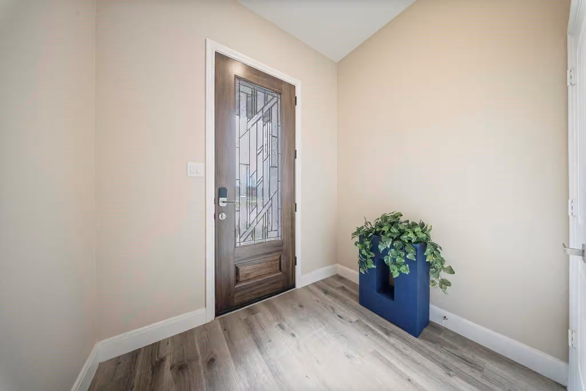 Photo 6 of 2015 Olivos Street, Missouri City, TX