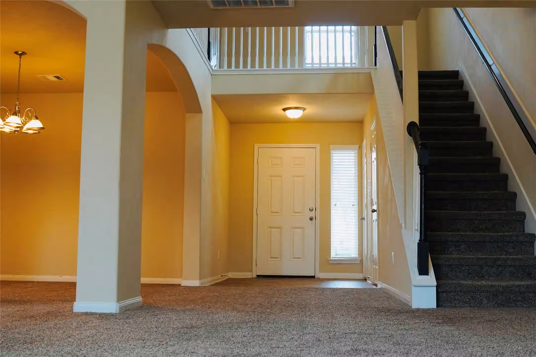 Photo 2 of 10810 Sun River Falls Drive, Humble, TX