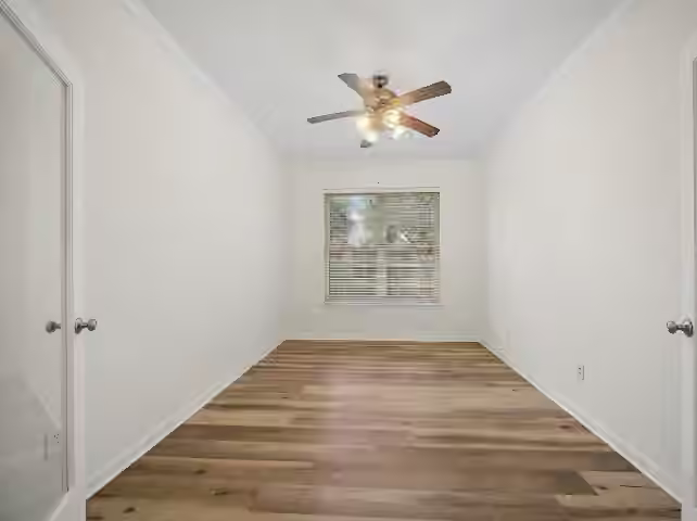 Photo 6 of 5946 Turkey Creek, Missouri City, TX