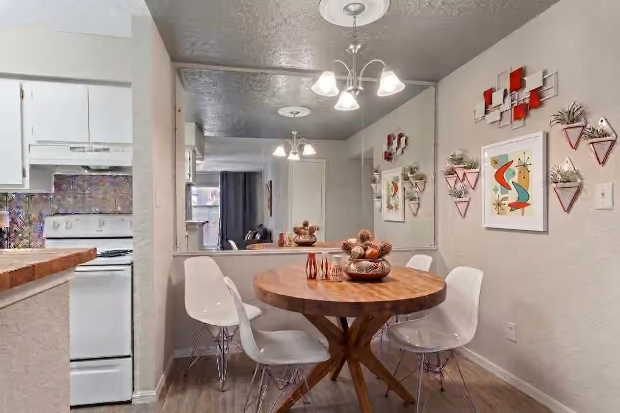 Photo of 250 El Dorado Boulevard 259, Webster, TX