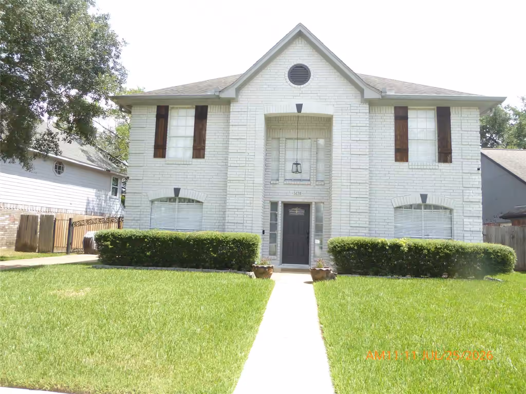 Photo of 5126 Prairie Creek Drive, Houston, TX 77084