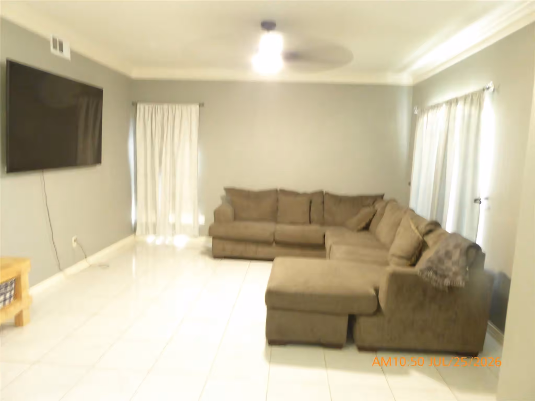 Photo 3 of 5126 Prairie Creek Drive, Houston, TX