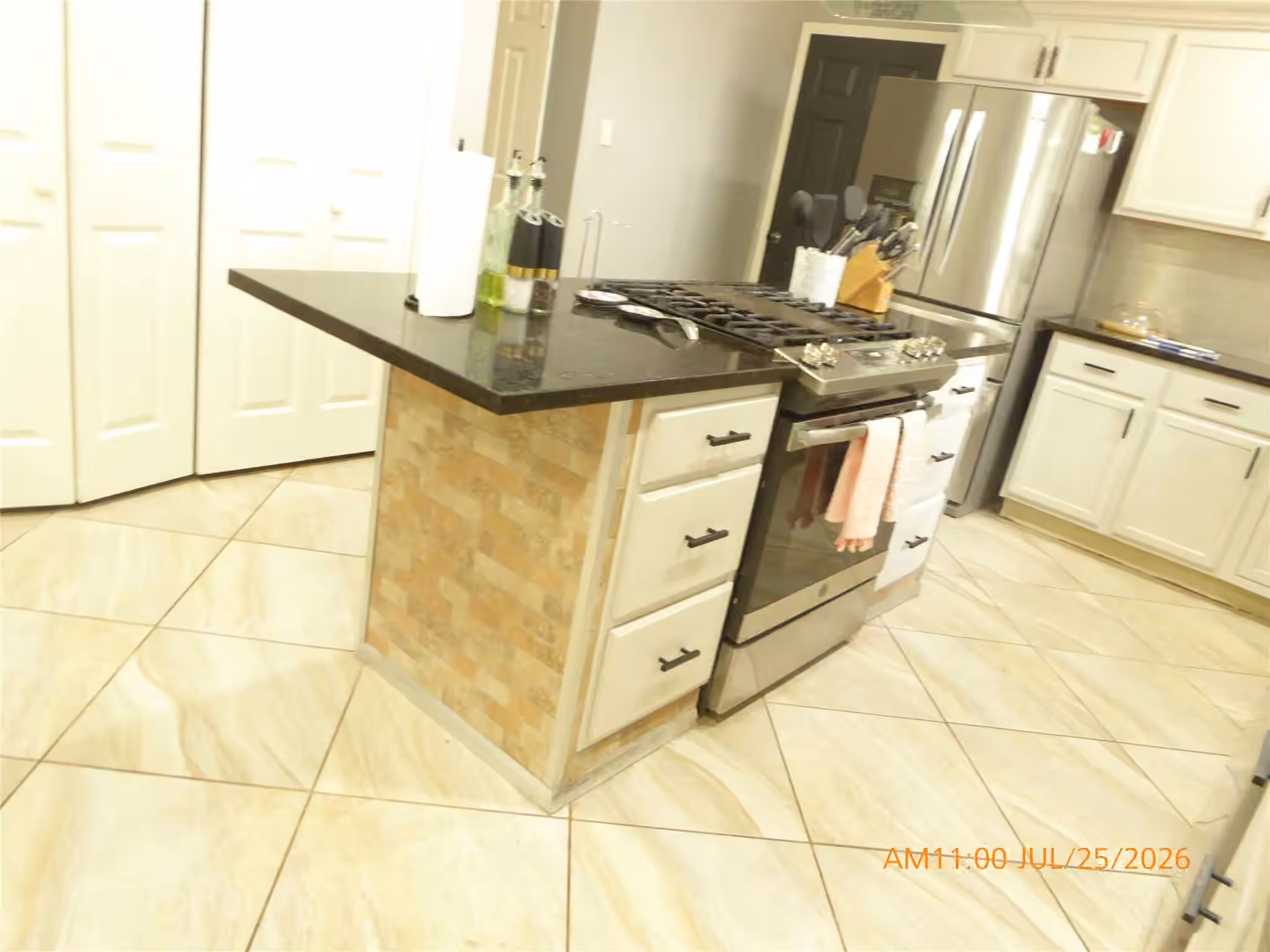 Photo 6 of 5126 Prairie Creek Drive, Houston, TX