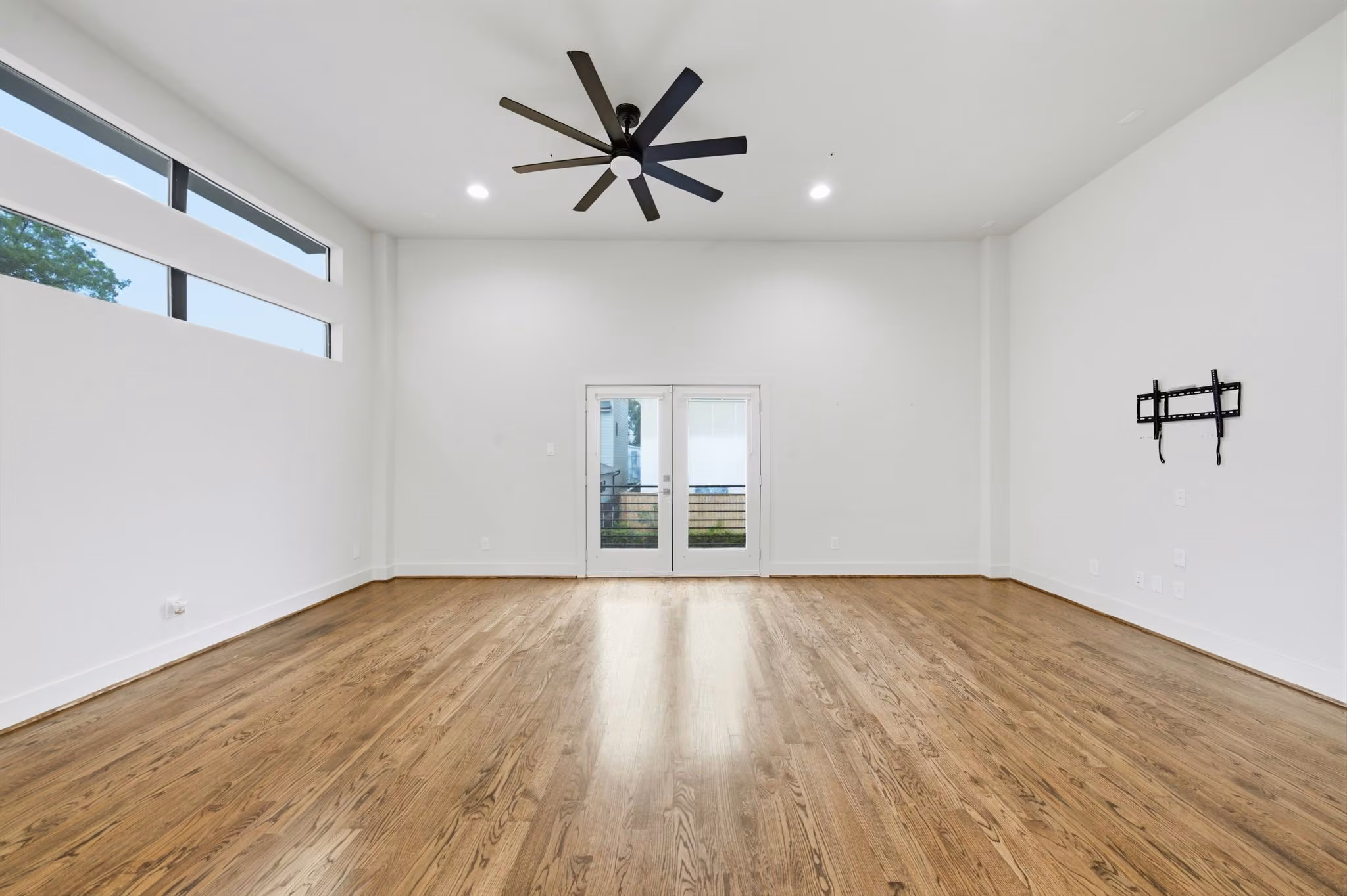 Photo 3 of 1215 Summer Street C, Houston, TX