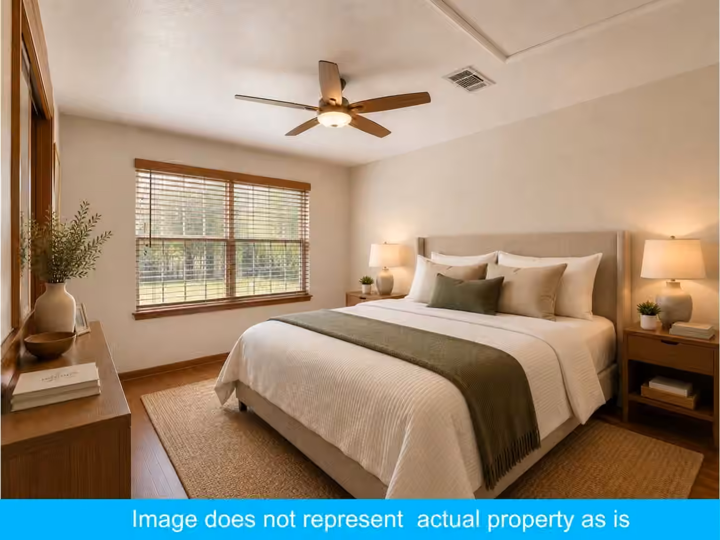 Photo 7 of 4110 Tareyton Lane, Houston, TX