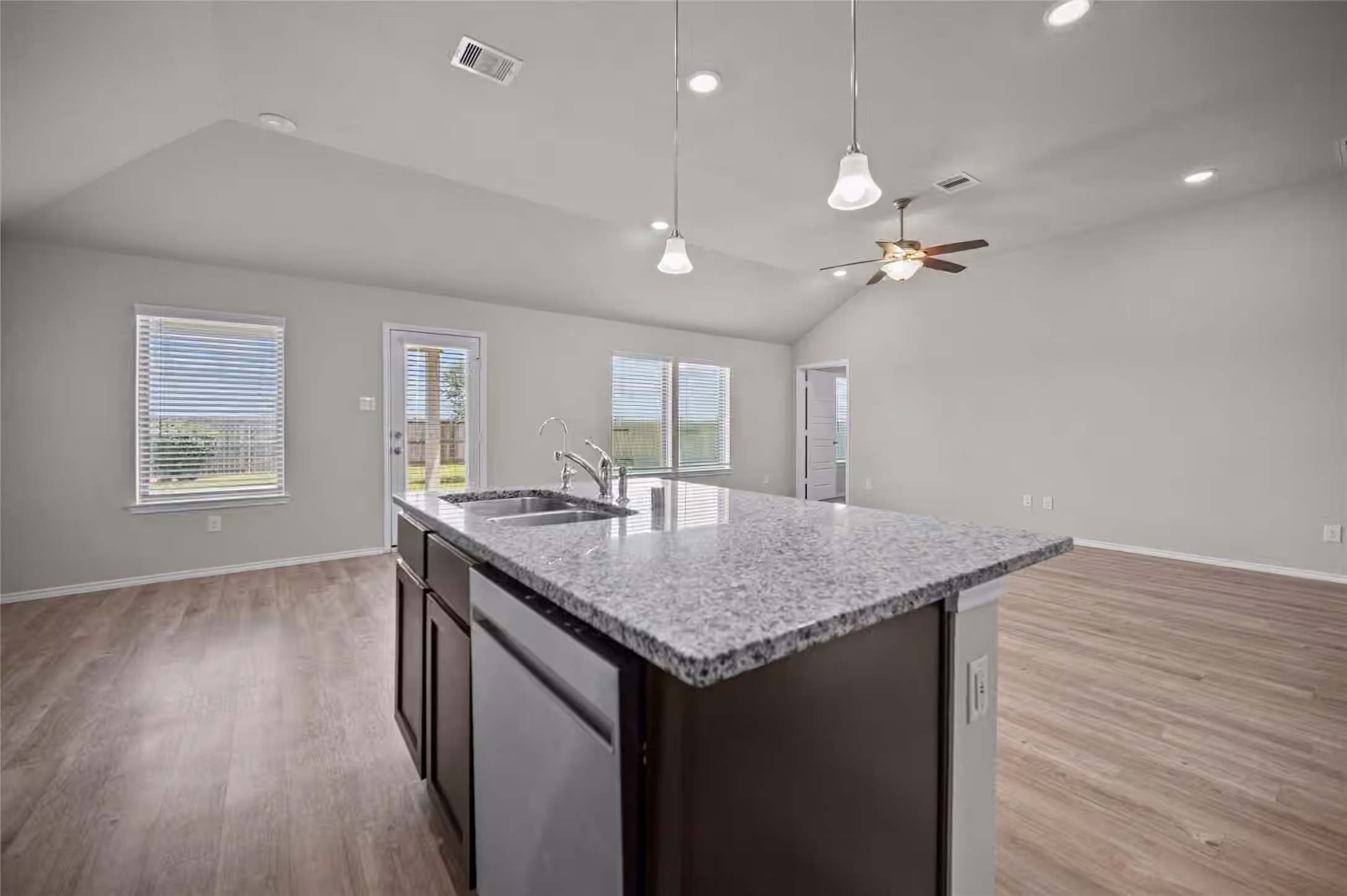 Photo 2 of 7730 Squall Lane, Baytown, TX