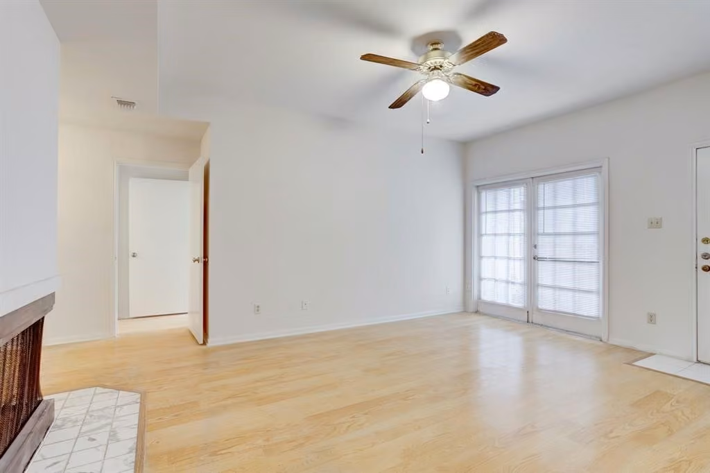 Photo 3 of 8055 Cambridge Street 57, Houston, TX