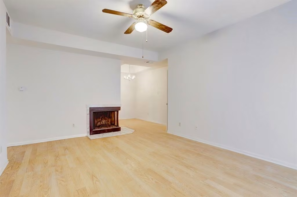 Photo 5 of 8055 Cambridge Street 57, Houston, TX
