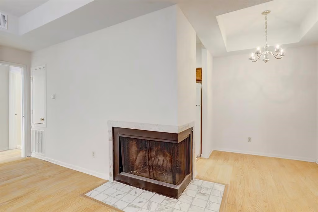 Photo 6 of 8055 Cambridge Street 57, Houston, TX