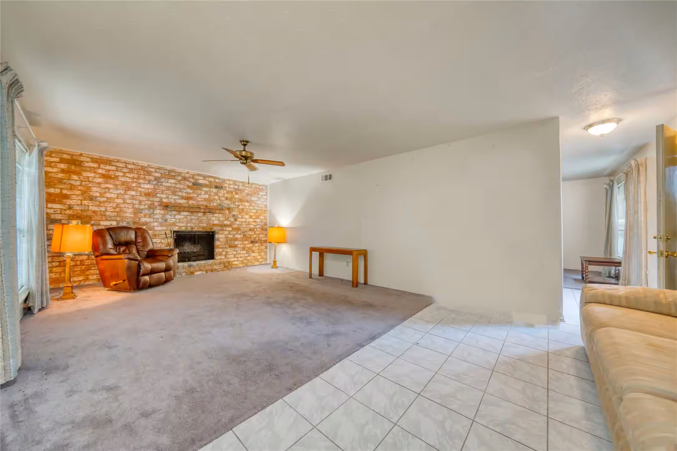 Photo 5 of 4152 Belle Park Drive 4152, Houston, TX