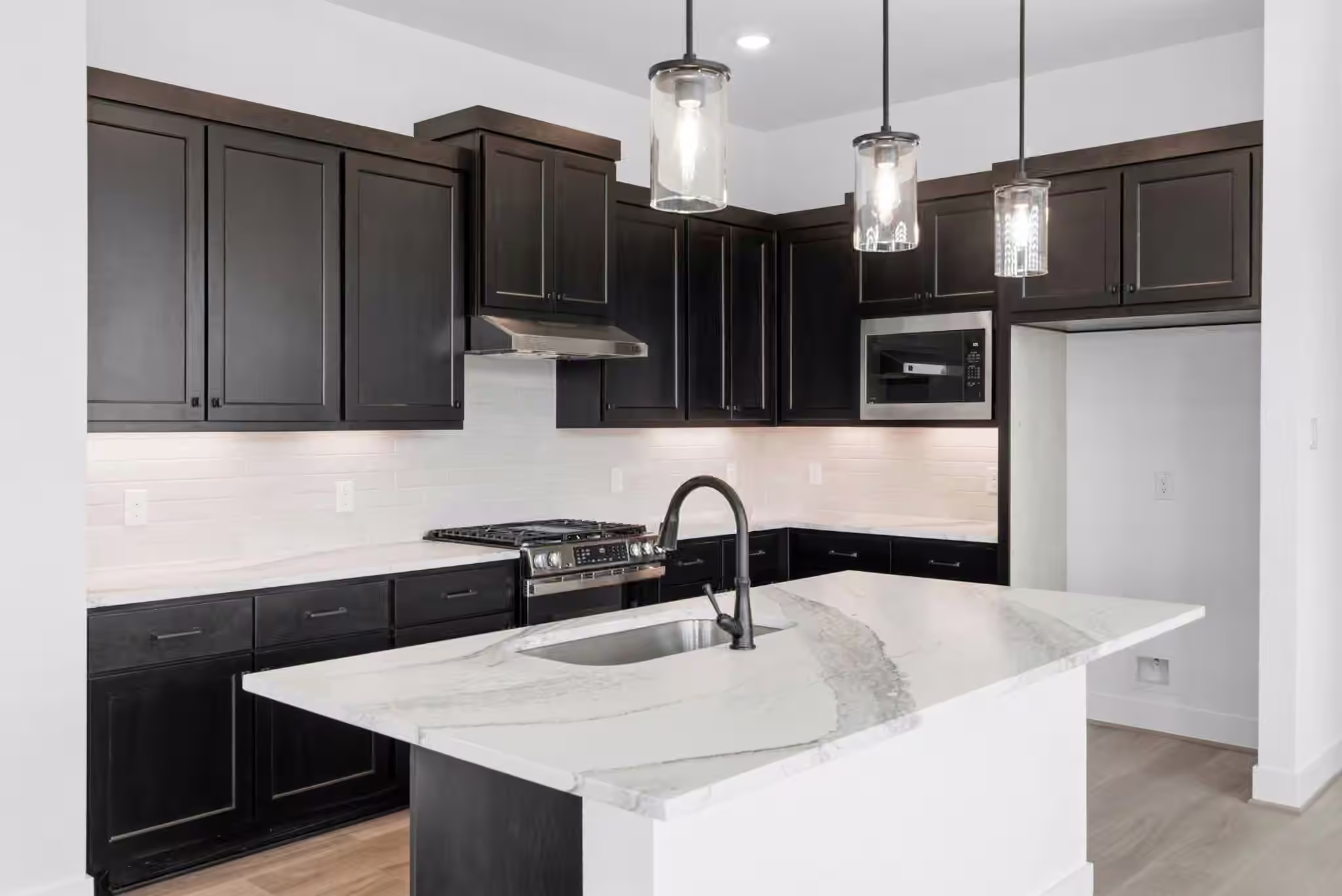 Photo 3 of 18078 Brennie Bird Lane, Conroe, TX