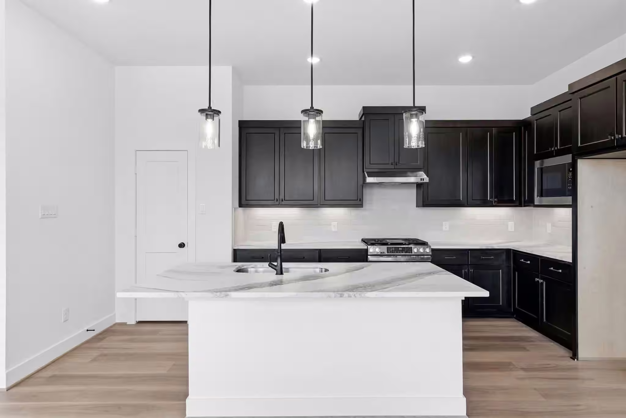 Photo 4 of 18078 Brennie Bird Lane, Conroe, TX