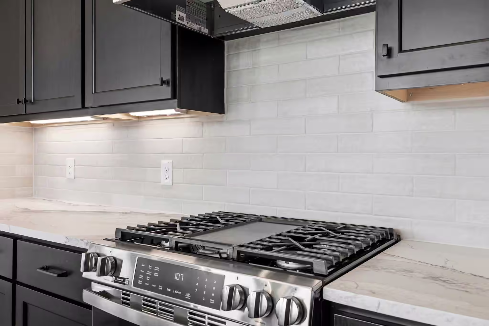 Photo 6 of 18078 Brennie Bird Lane, Conroe, TX