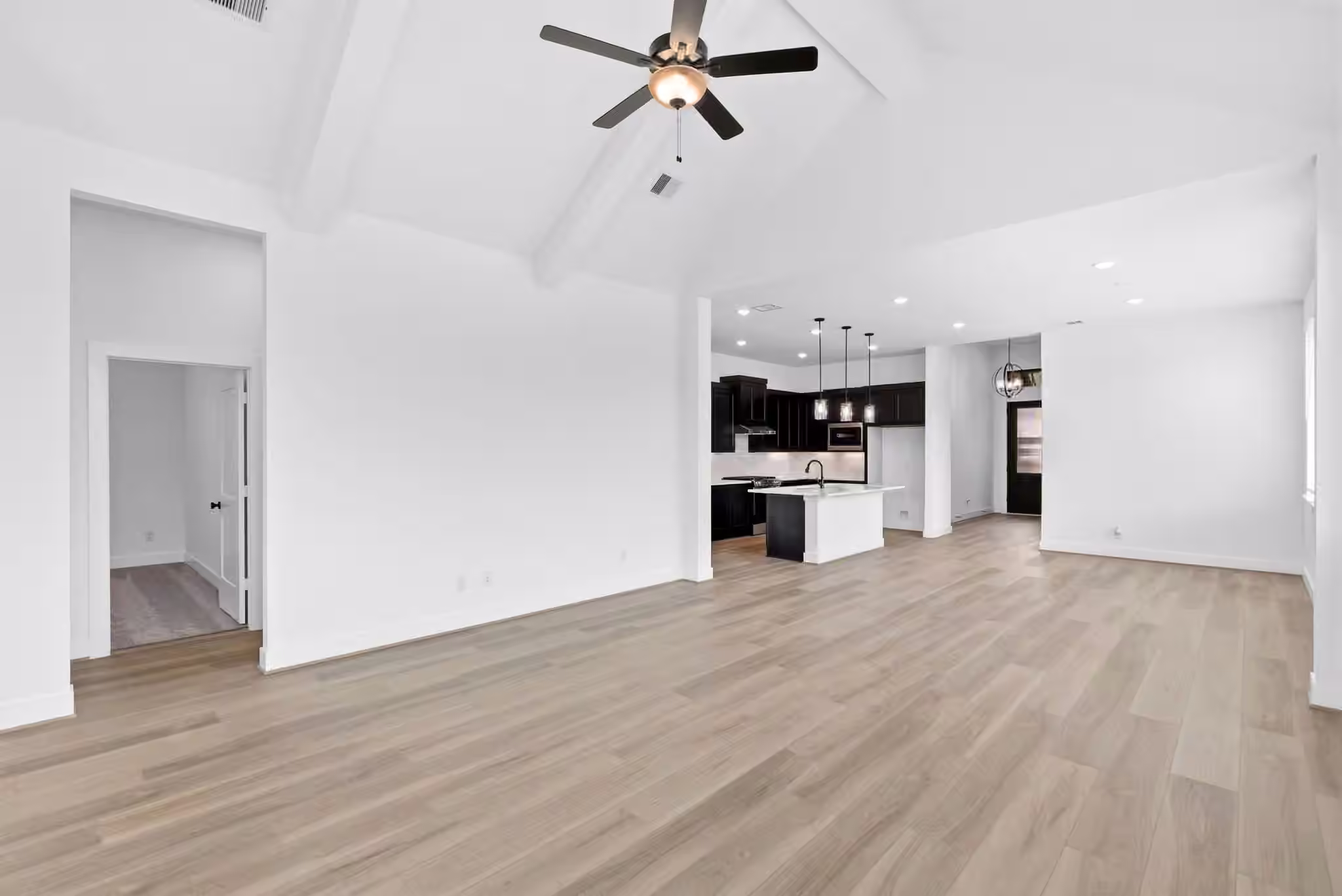 Photo 7 of 18078 Brennie Bird Lane, Conroe, TX