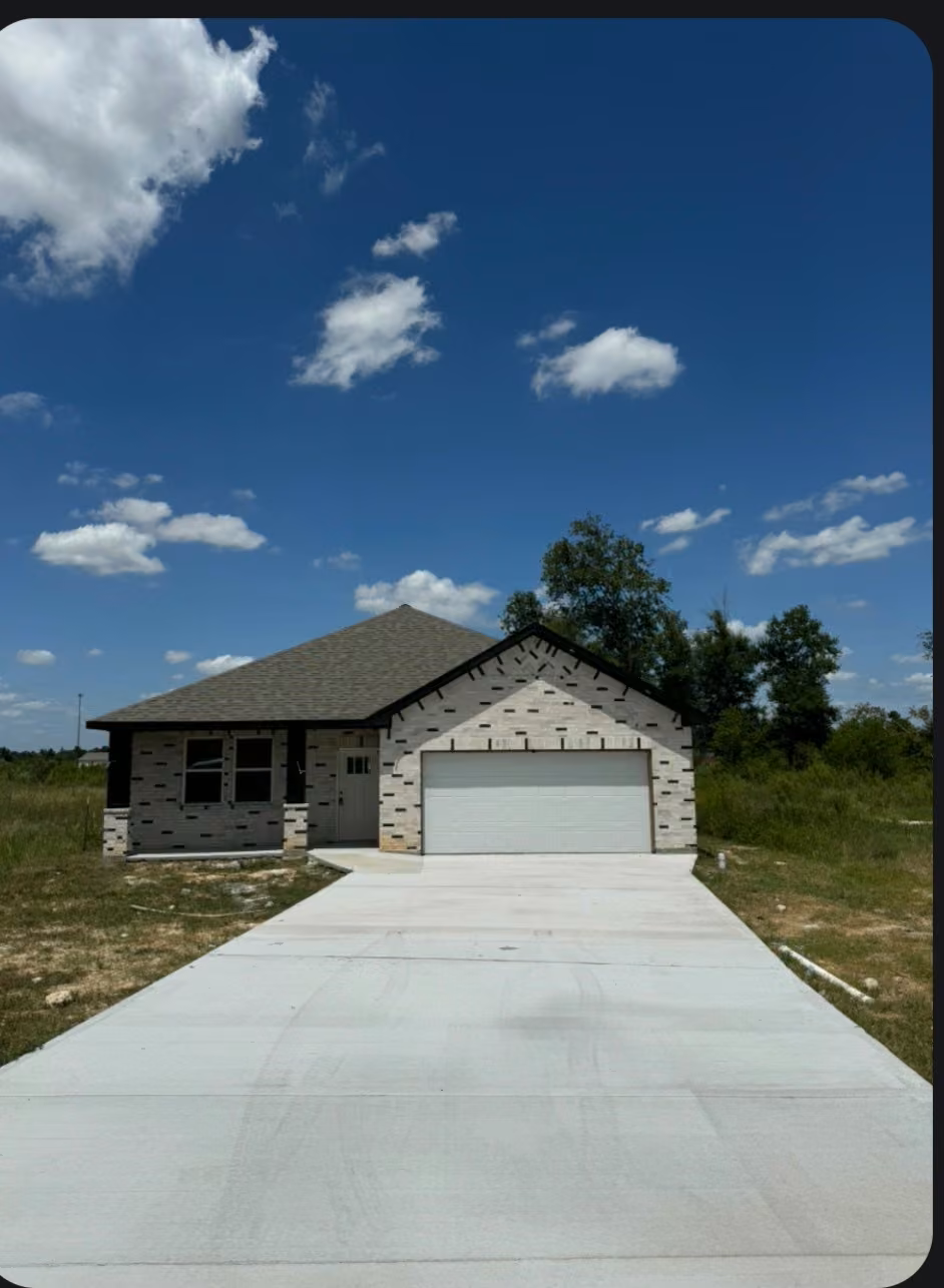 Photo of 523 Road 5844, Cleveland, TX