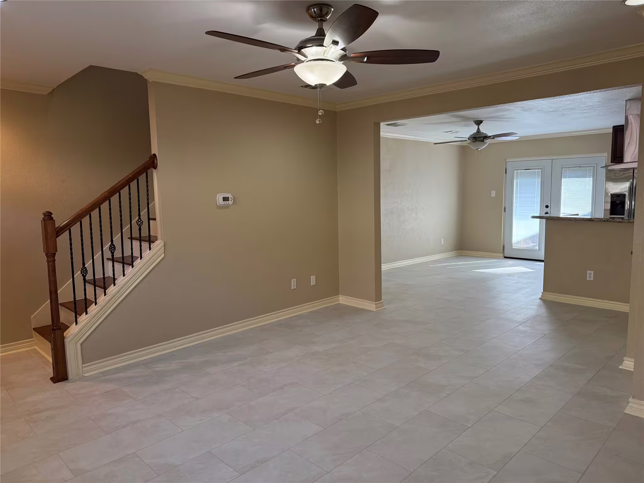 Photo of 515 Tallowood Road 4, Houston, TX 77024