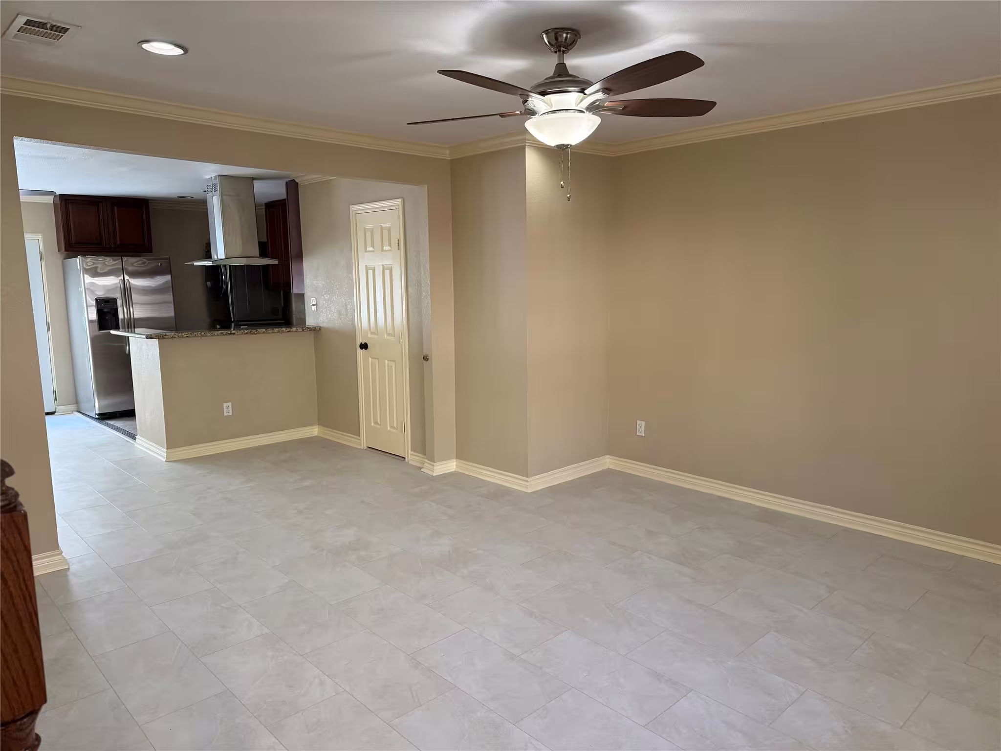 Photo 2 of 515 Tallowood Road 4, Houston, TX