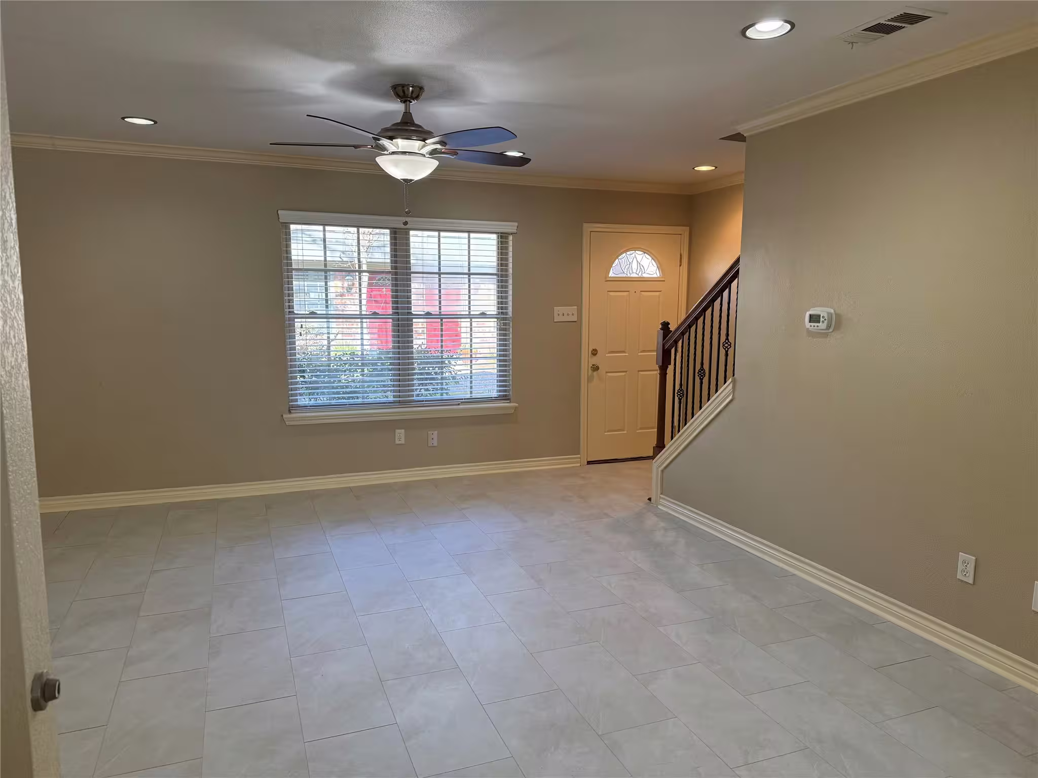 Photo 3 of 515 Tallowood Road 4, Houston, TX
