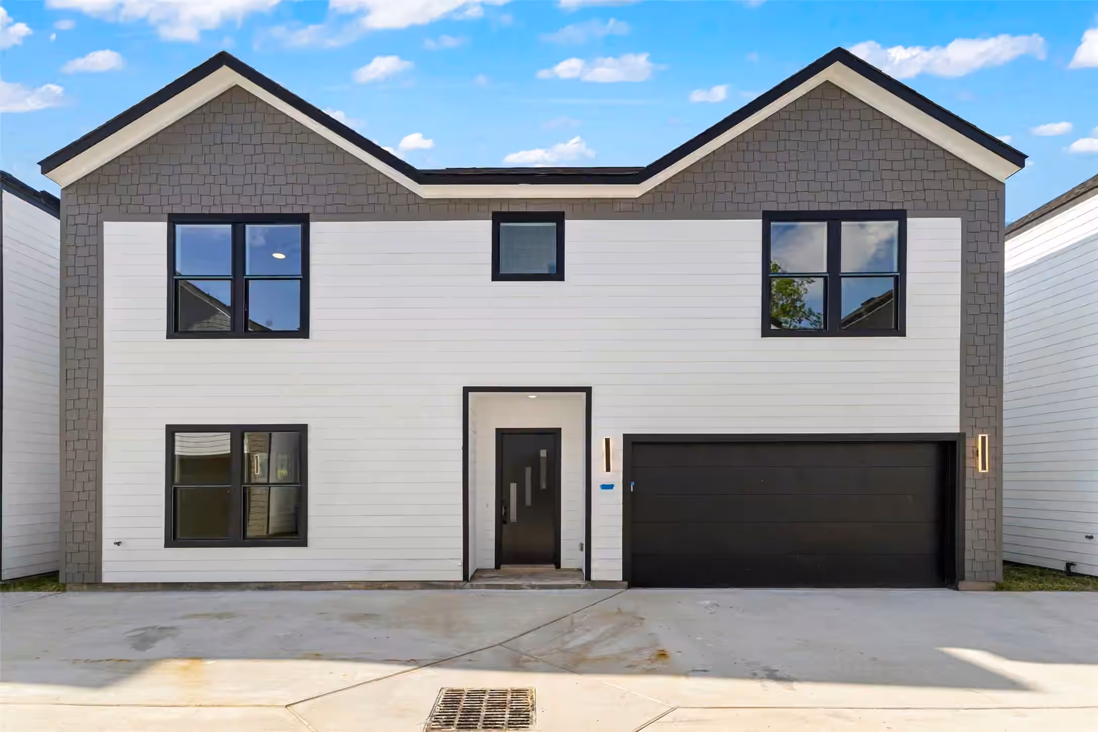 Photo of 7554 Dyer Street, Houston, TX 77088
