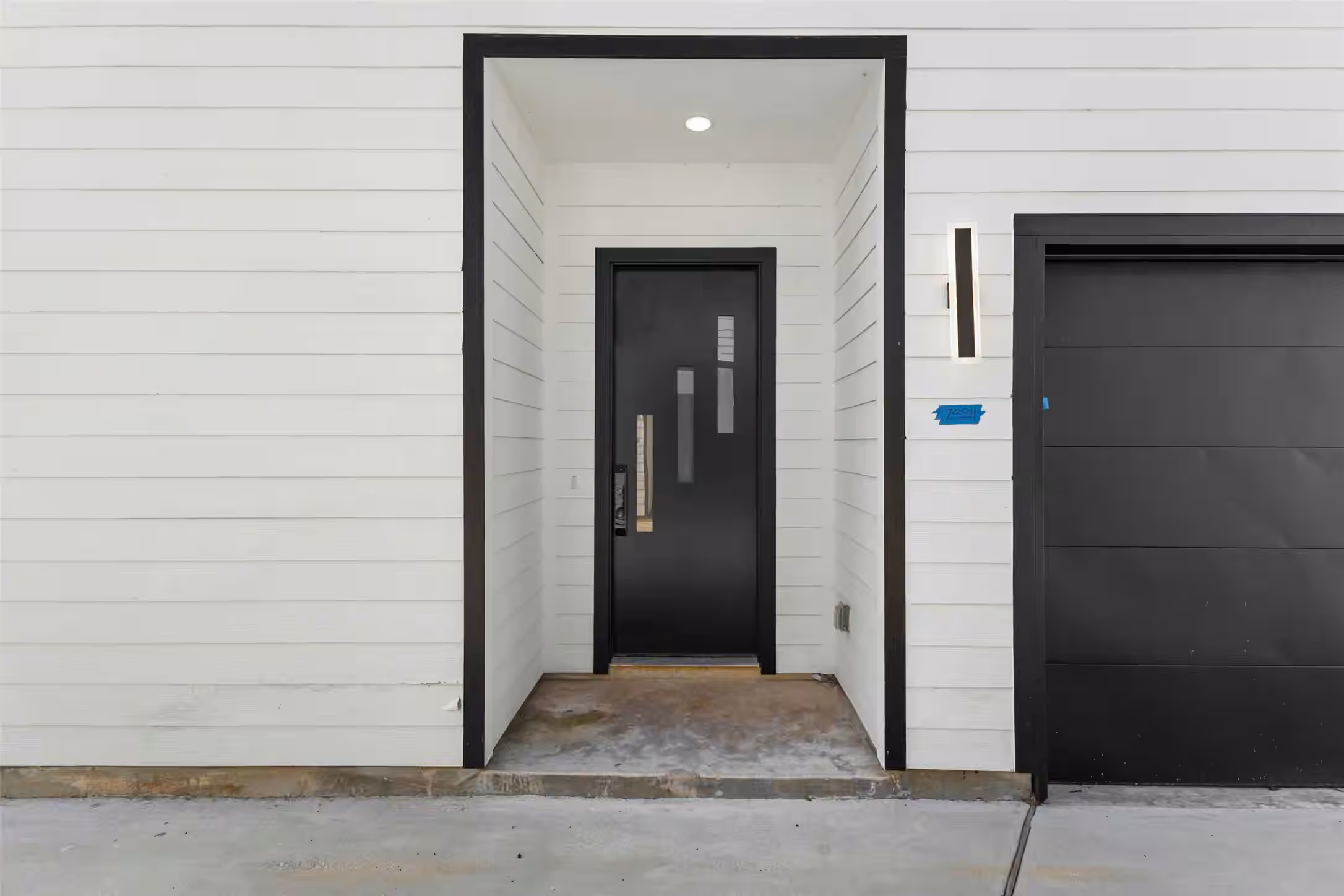 Photo 3 of 7554 Dyer Street, Houston, TX
