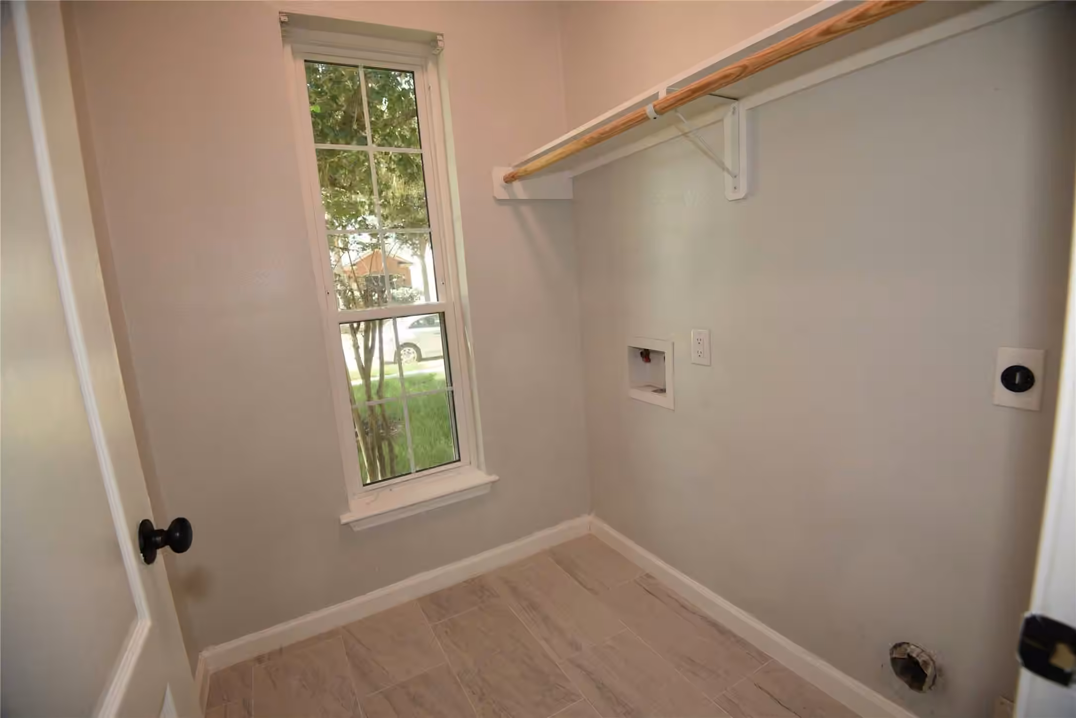 Photo 7 of 9514 Curry Landing Drive, Houston, TX