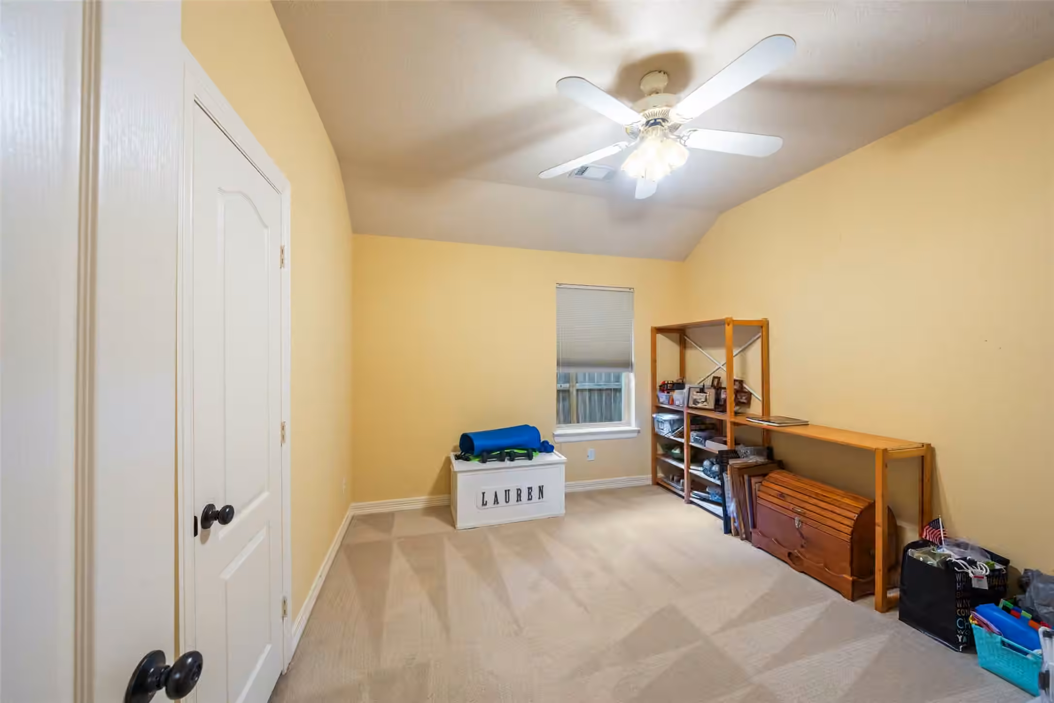 Photo 5 of 13322 Enchanted Way Drive, Montgomery, TX