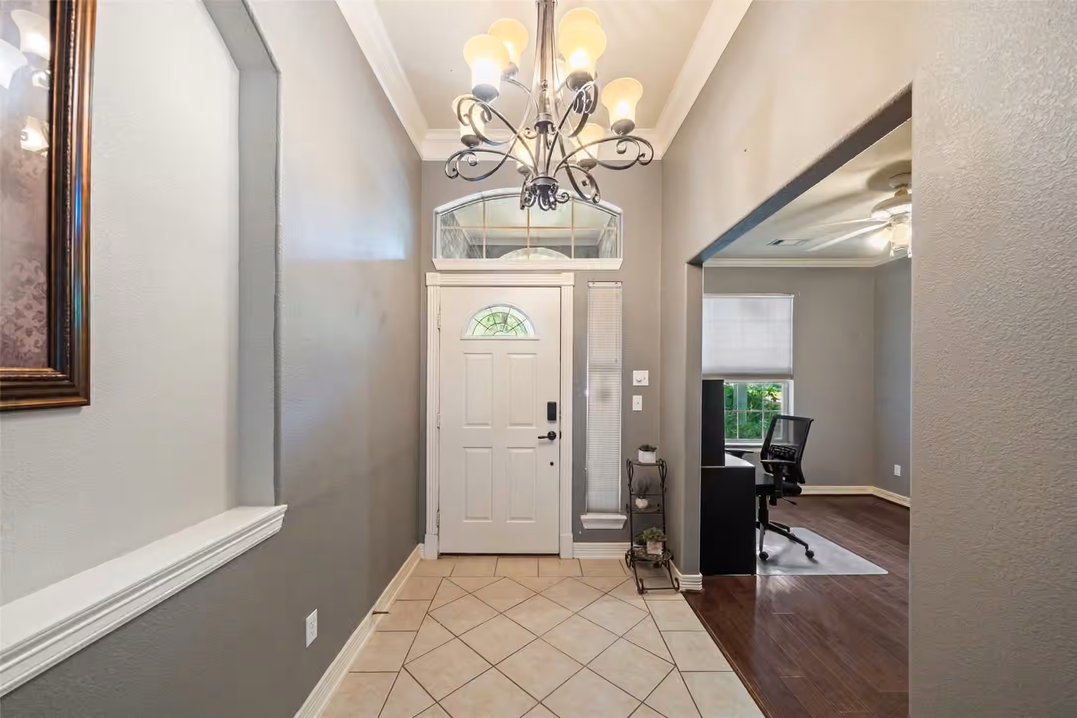 Photo 7 of 13322 Enchanted Way Drive, Montgomery, TX
