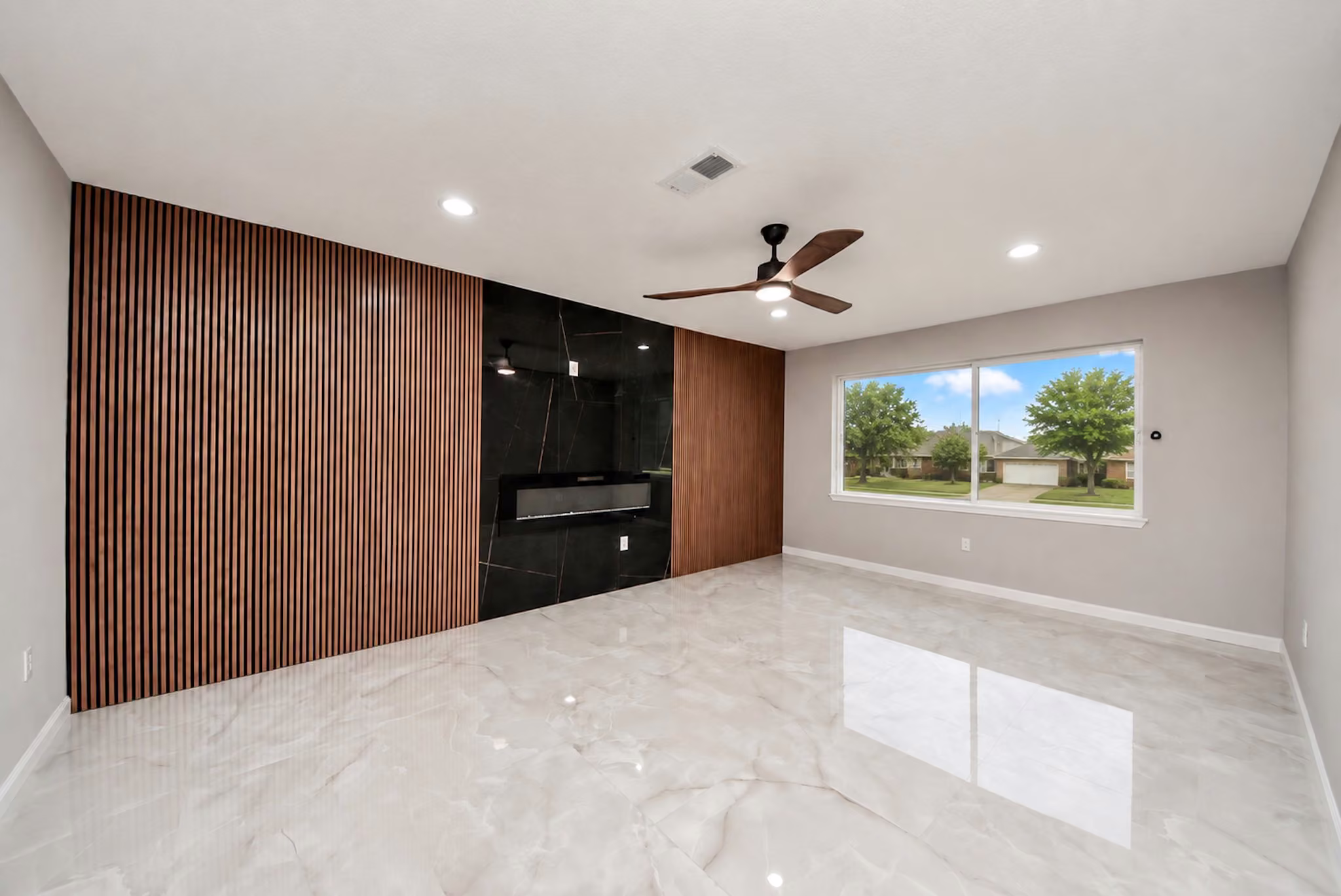 Photo 7 of 1503 Locklaine Drive, Pasadena, TX