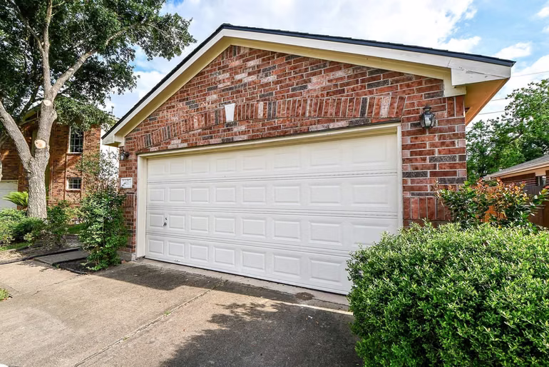 Photo 5 of 15607 Barber Grove Lane, Houston, TX