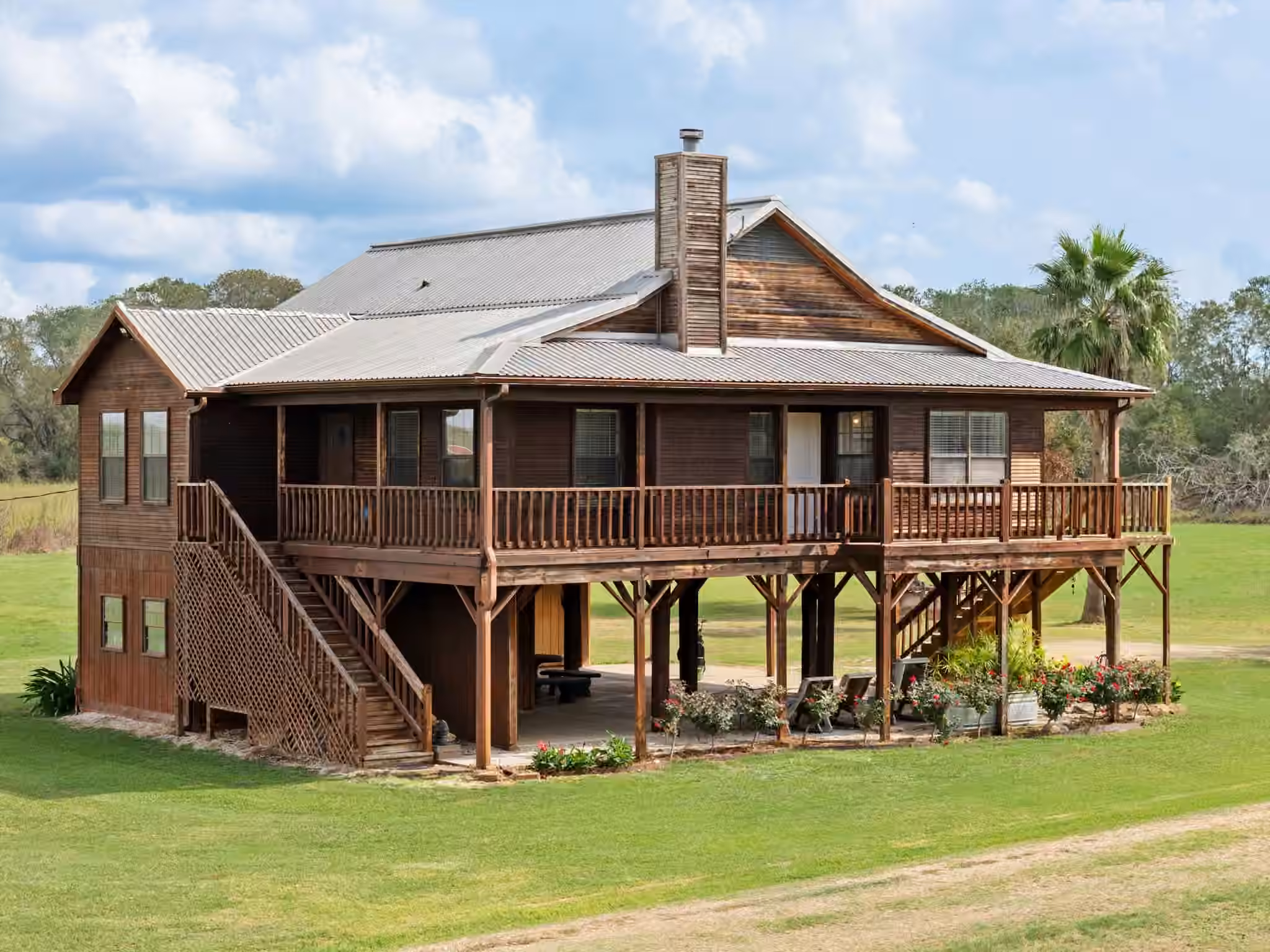 Photo 7 of 3384 Fm 1458 Road, Sealy, TX