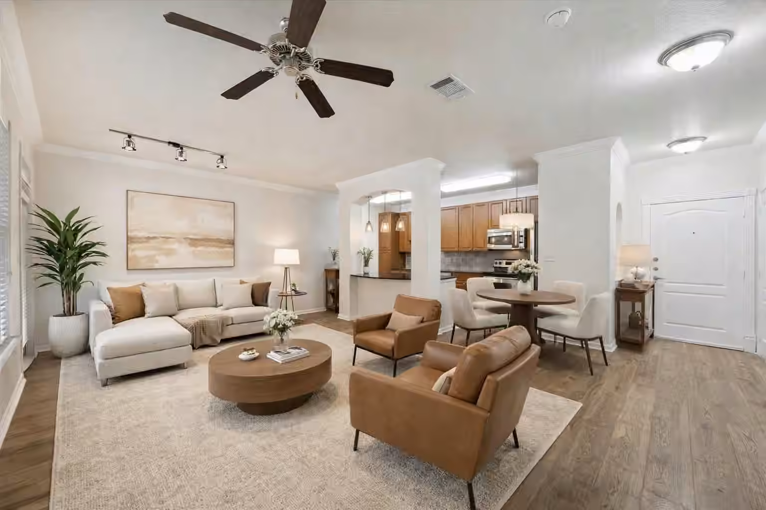 Photo of 1711 Old Spanish Trail 146, Houston, TX