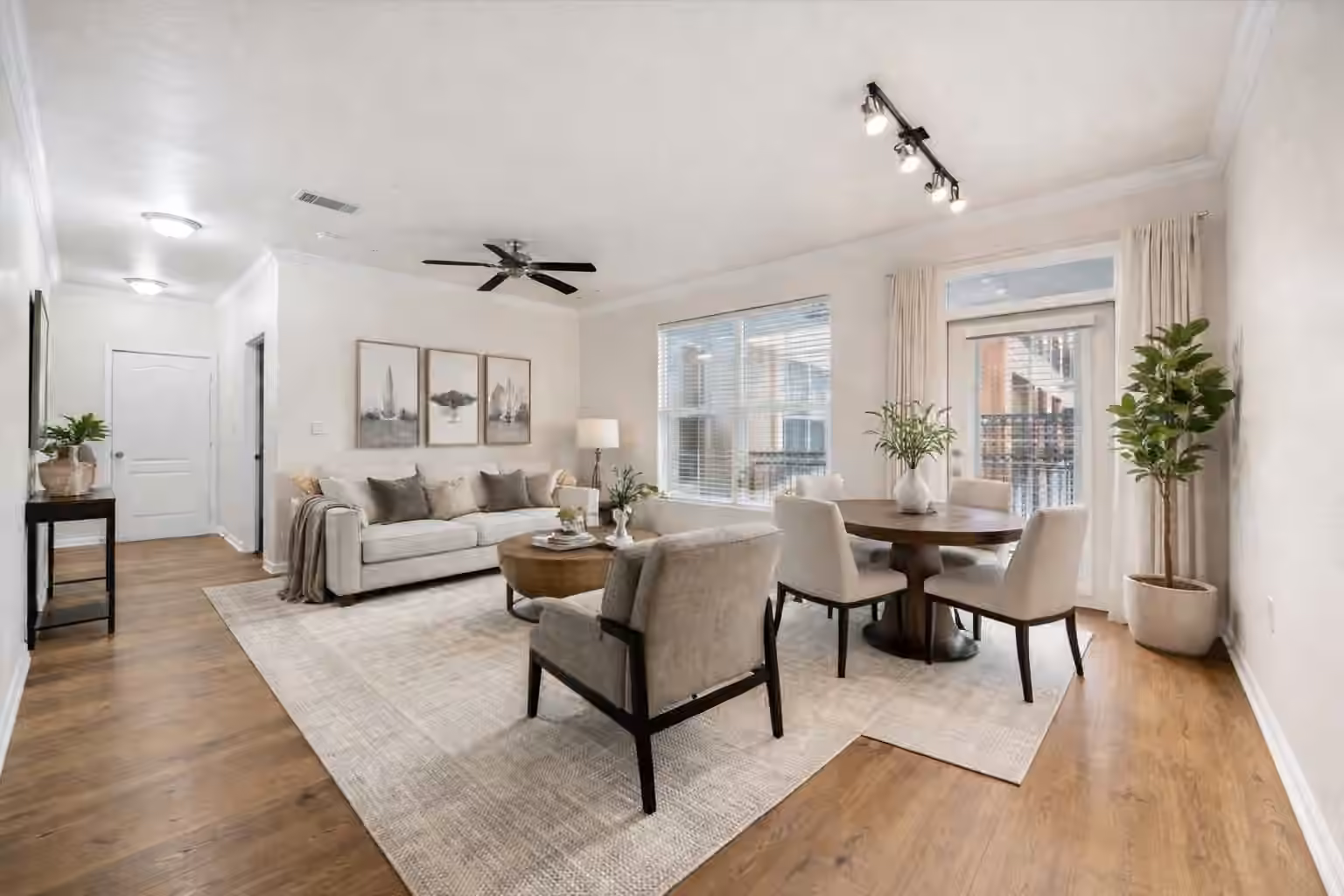 Photo 6 of 1711 Old Spanish Trail 146, Houston, TX
