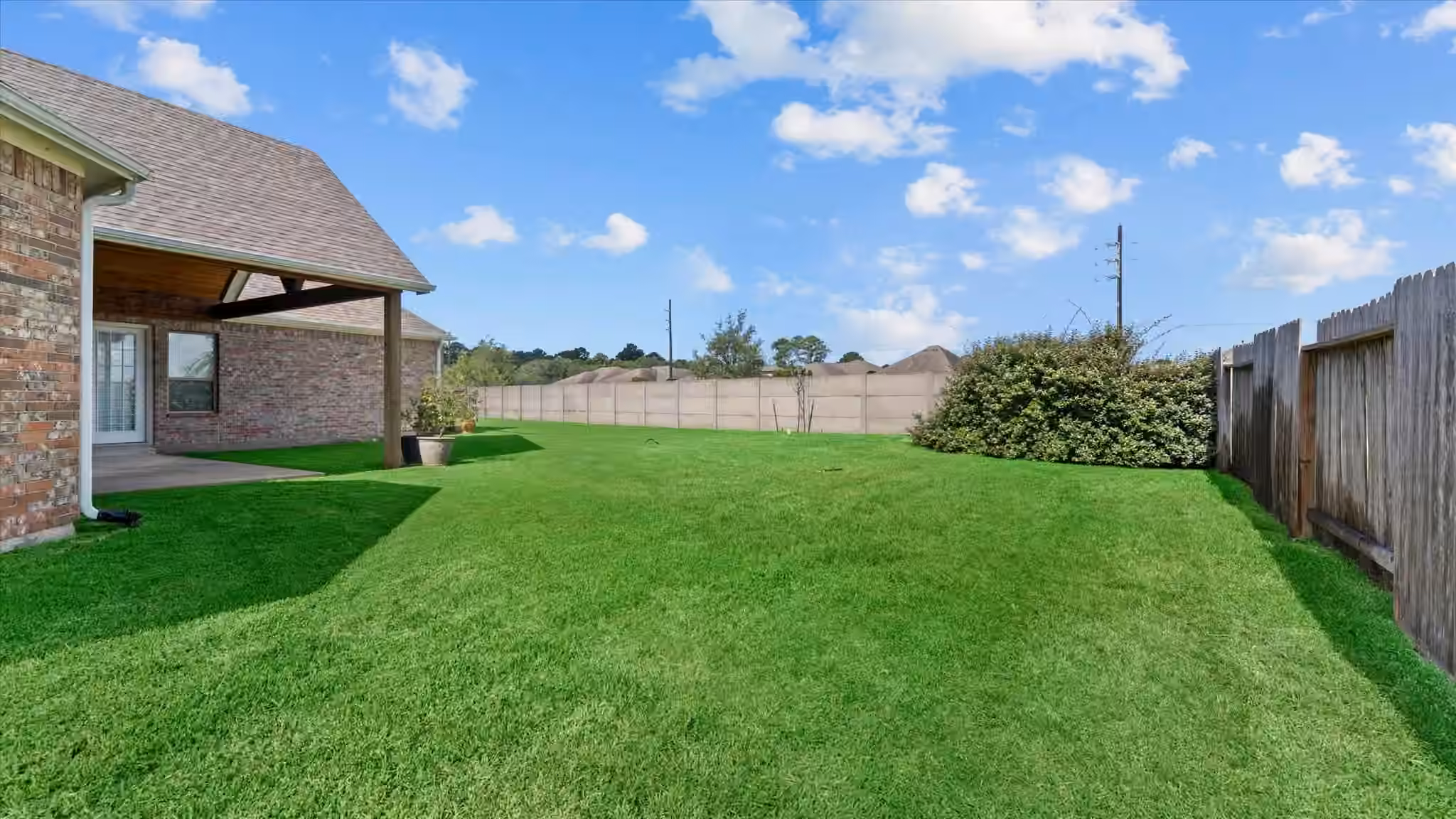 Photo 7 of 18519 Spellman Ridge Drive, Tomball, TX
