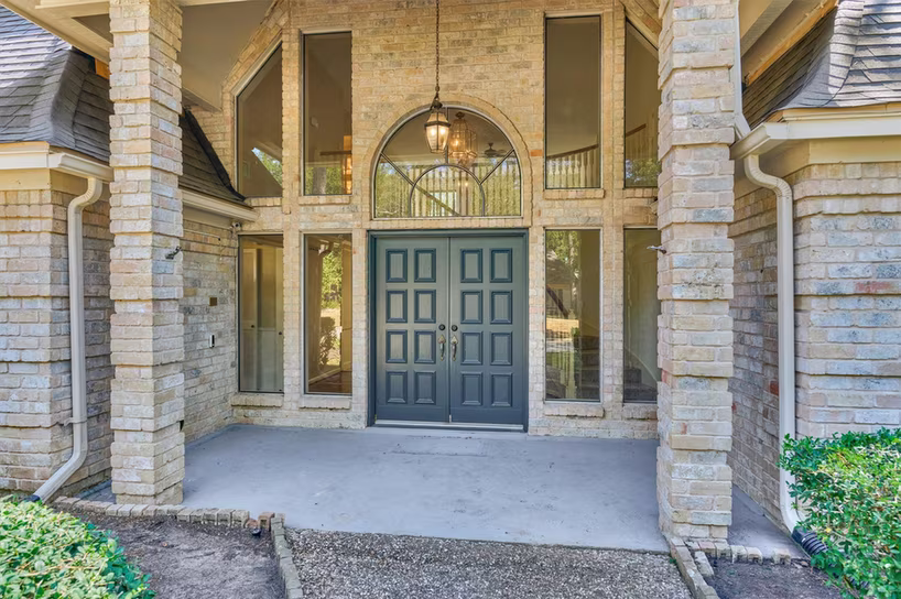 Photo 7 of 5503 Alamosa Lane, Spring, TX