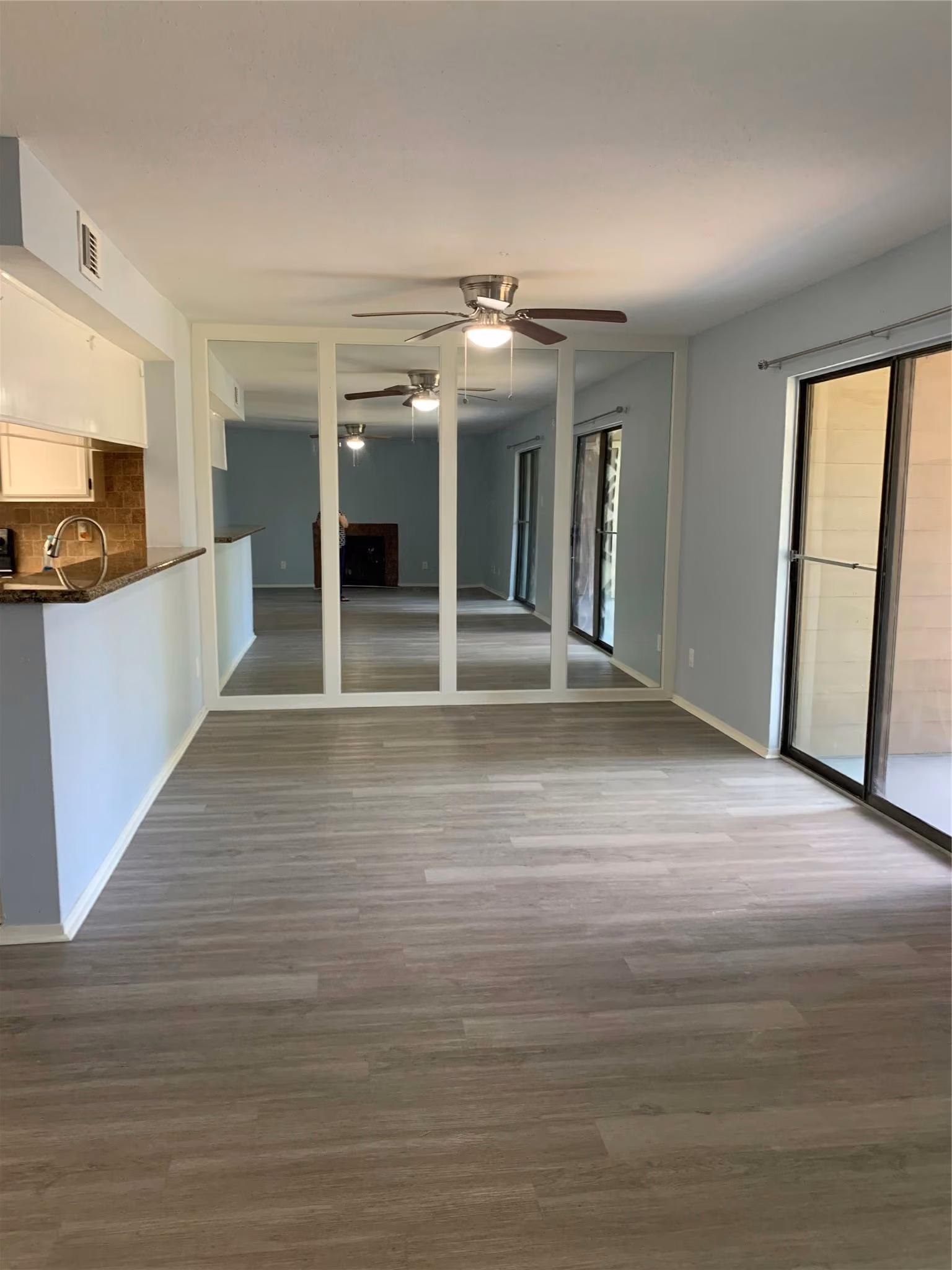 Photo of 14911 Wunderlich Drive 1013, Houston, TX 77069