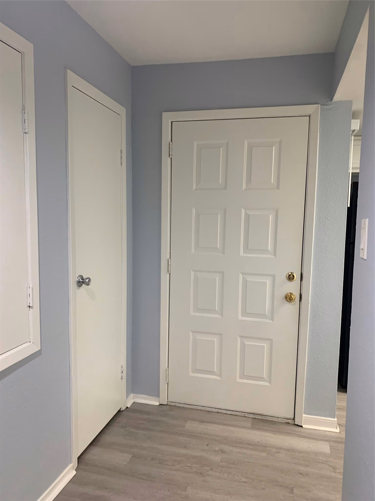 Photo 2 of 14911 Wunderlich Drive 1013, Houston, TX