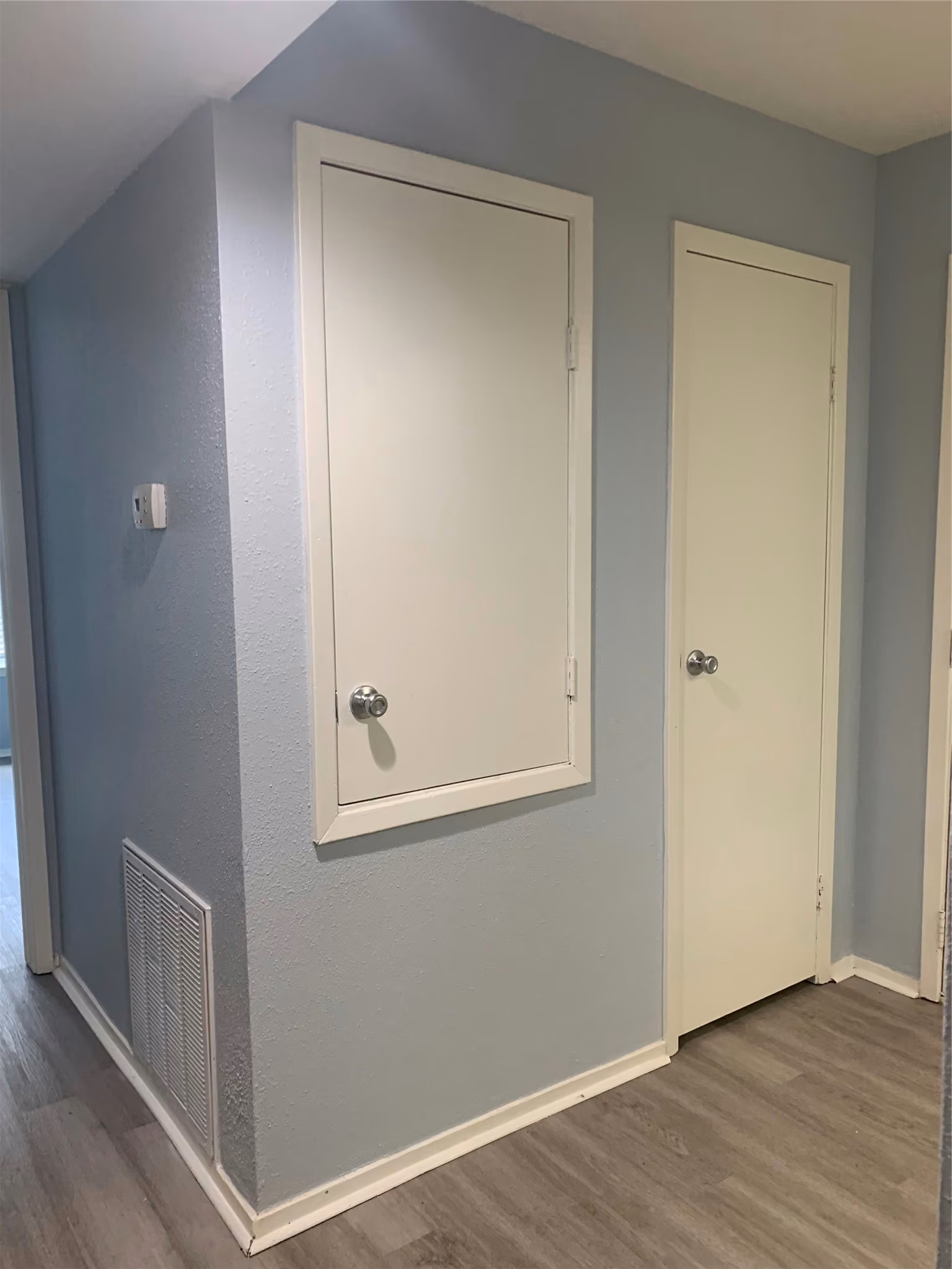 Photo 3 of 14911 Wunderlich Drive 1013, Houston, TX