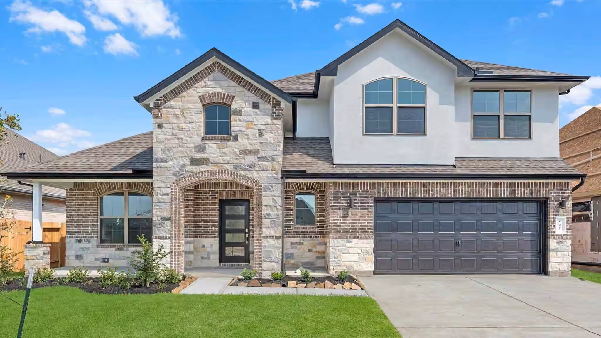 Photo of 14328 Seagrass Knoll Lane, League City, TX 77510