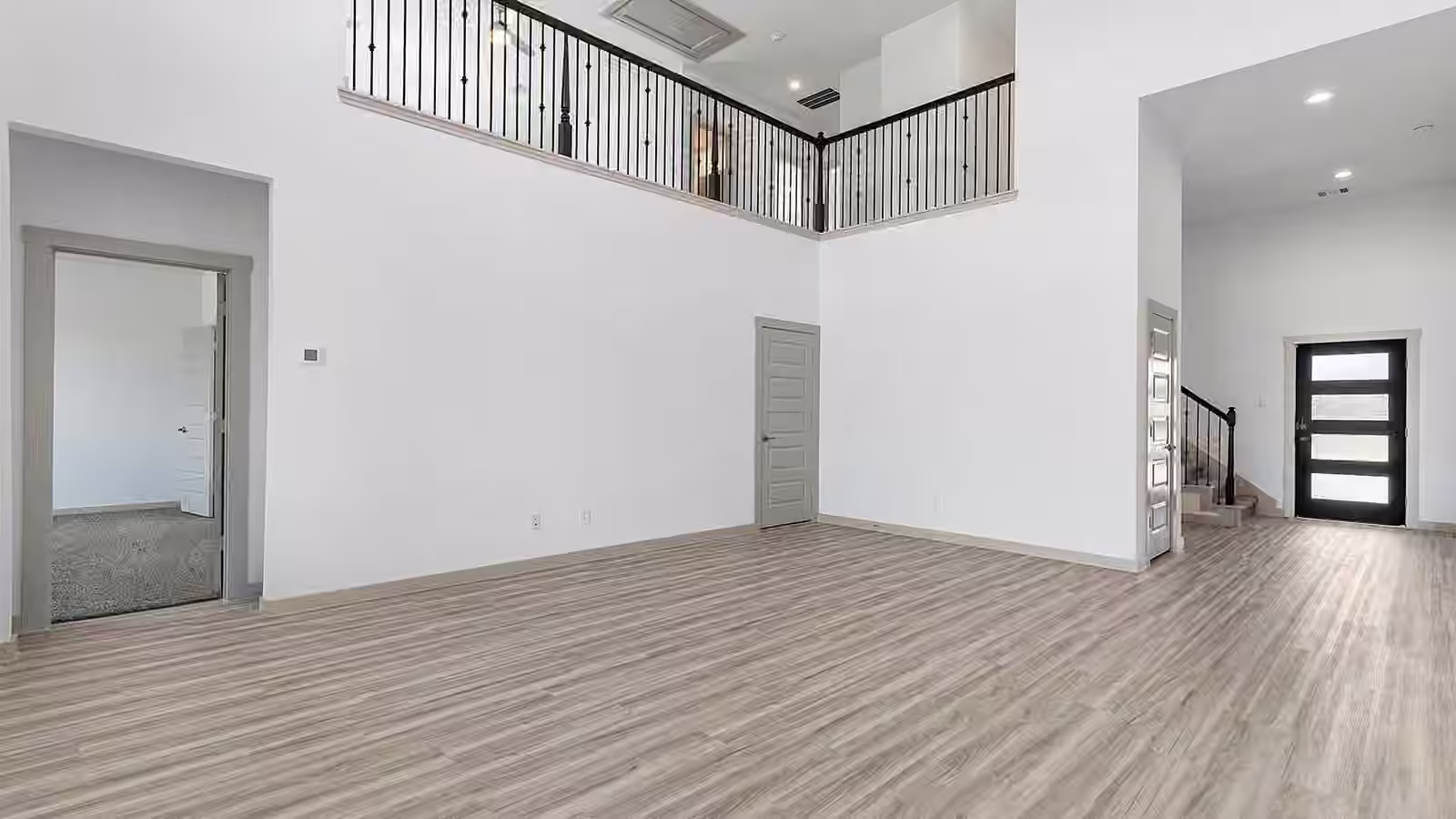Photo 7 of 14328 Seagrass Knoll Lane, League City, TX