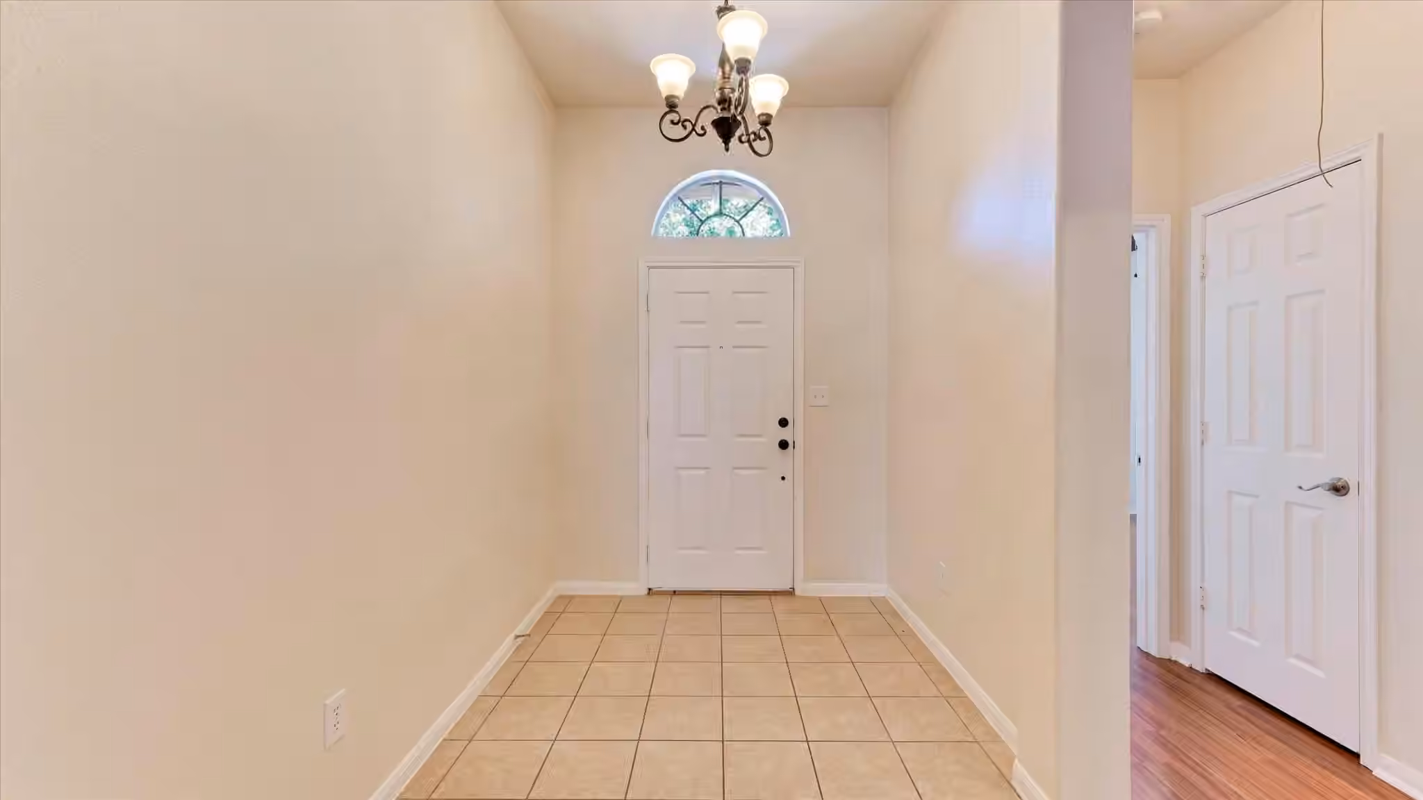 Photo 6 of 8614 W Highlands Crossing, Highlands, TX