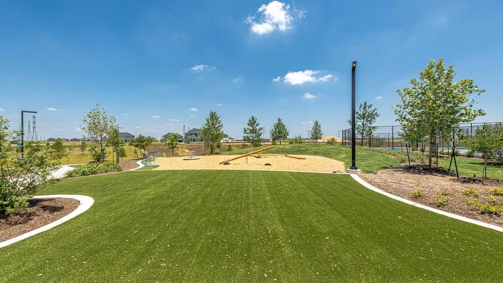 Photo 5 of 9202 Chapman Valley Drive, Cypress, TX