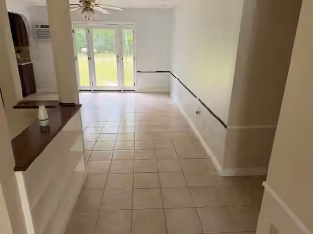 Photo 2 of 167 Linnwood Drive, Woodbranch, TX