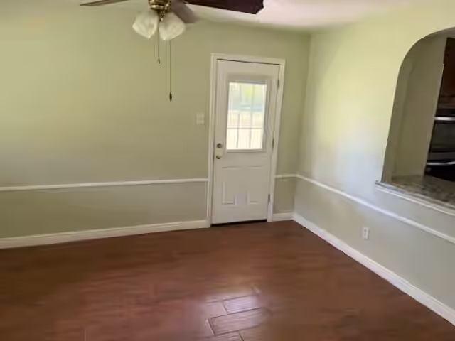 Photo 6 of 167 Linnwood Drive, Woodbranch, TX