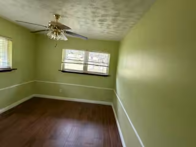 Photo 7 of 167 Linnwood Drive, Woodbranch, TX