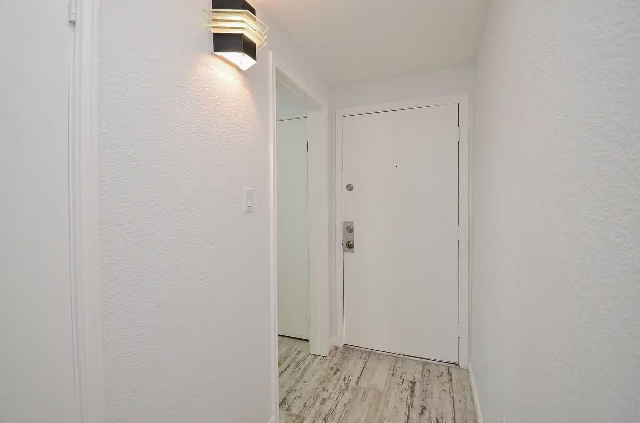 Photo 6 of 2475 Underwood Street 391, Houston, TX