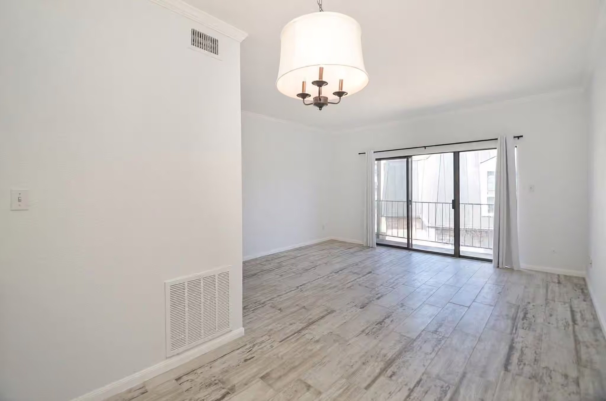 Photo 7 of 2475 Underwood Street 391, Houston, TX